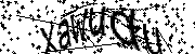 Anti-Bot verification code image